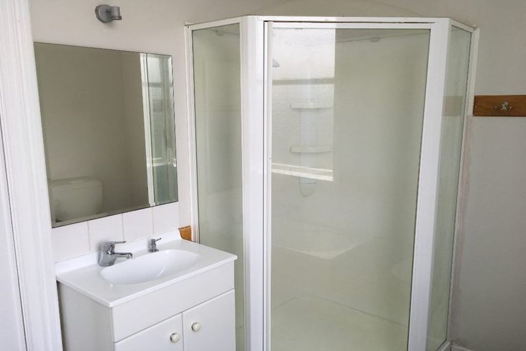 Photo of property in 113 Pirie Street, Mount Victoria, Wellington, 6011