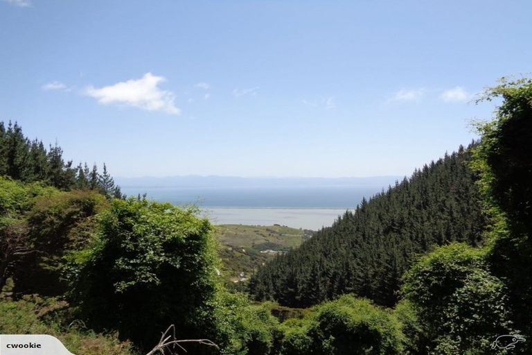 Photo of property in 141 Dodson Valley Road, Atawhai, Nelson, 7010