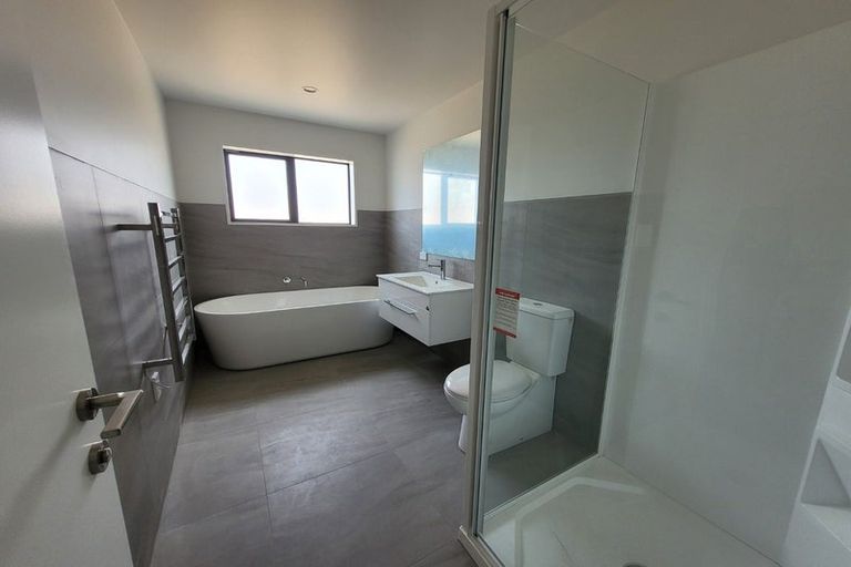 Photo of property in 16 Candlesticks Crescent, Lincoln, 7608