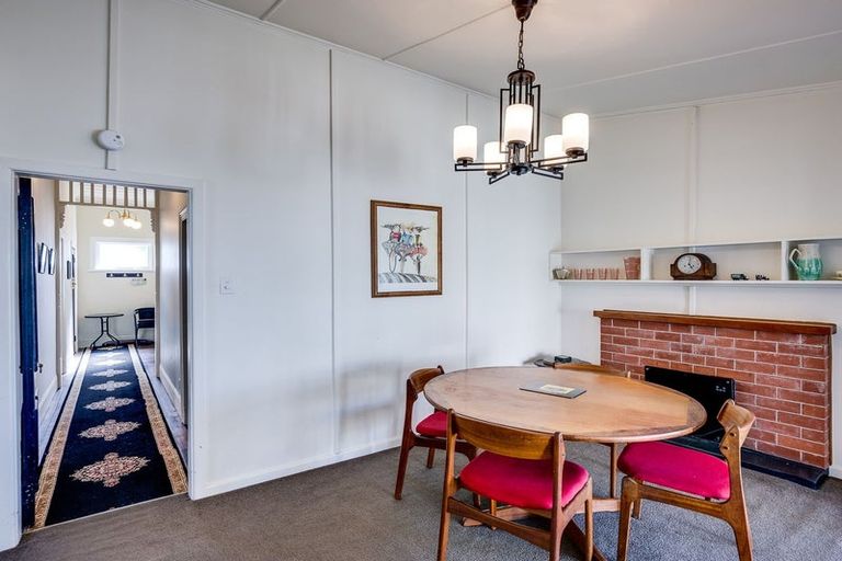 Photo of property in 42 Hardinge Road, Ahuriri, Napier, 4110