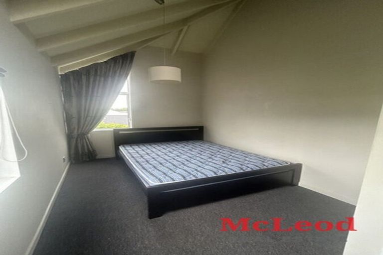 Photo of property in 48 Queens Drive, Allenton, Ashburton, 7700