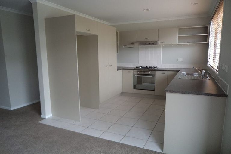 Photo of property in 46 Bruce Pulman Drive, Takanini, 2112