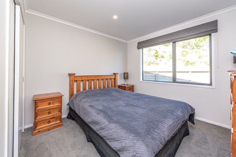 Photo of property in 43 Montgomery Road, Westmere, Whanganui, 4501