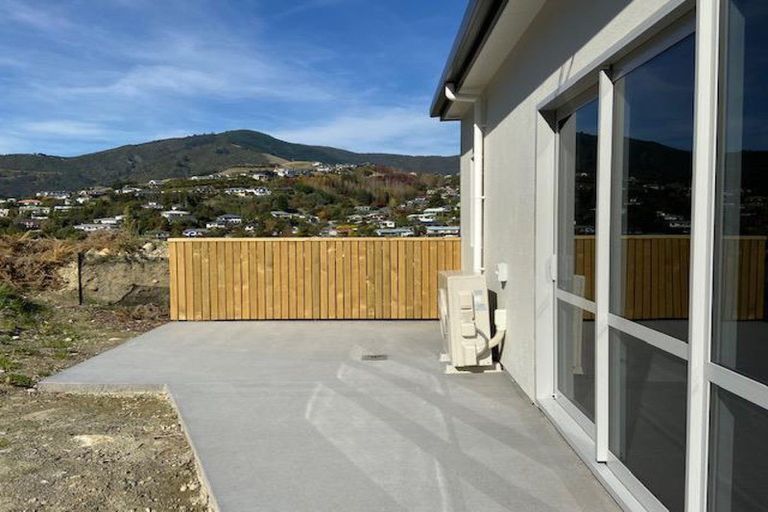 Photo of property in 76e Coster Street, Stoke, Nelson, 7011