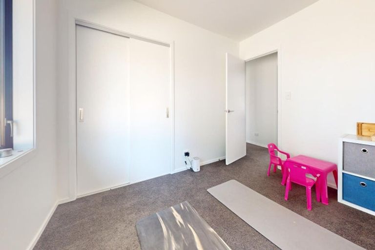 Photo of property in 55 Wilson Street, Bulls, 4818