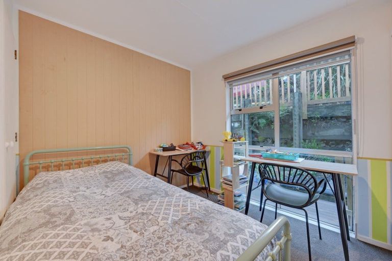 Photo of property in 1/179 Princes Drive, Britannia Heights, Nelson, 7010