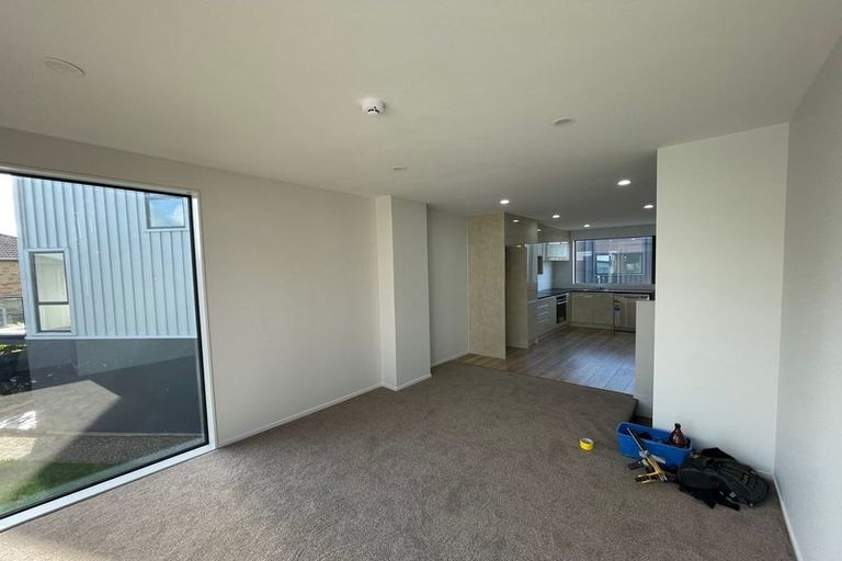 Photo of property in 27 Marumaru Lane, Manurewa, Auckland, 2102