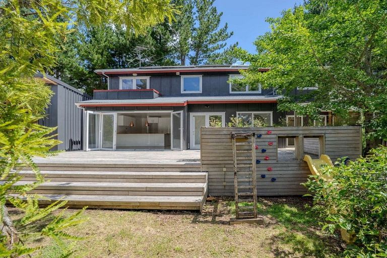 Photo of property in 121c Waimate North Road, Kerikeri, 0293