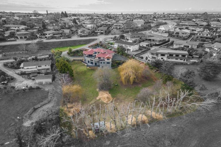 Photo of property in 24 Quarry Road, Watlington, Timaru, 7910