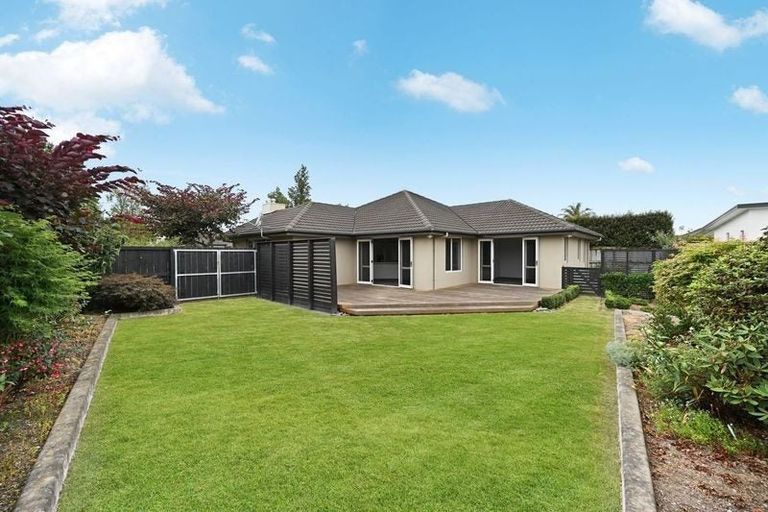 Photo of property in 22 Darjon Drive, Huntington, Hamilton, 3210