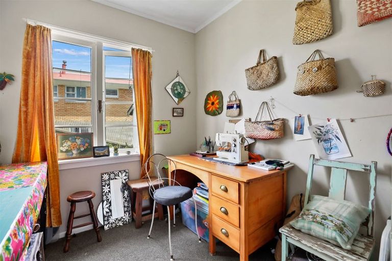 Photo of property in 103 Waikiekie Road, Thames, 3500