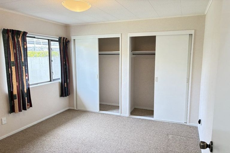 Photo of property in 205c Princes Street, Parkvale, Hastings, 4122