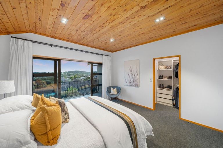 Photo of property in 24 Grace James Road, Pukekohe, 2120