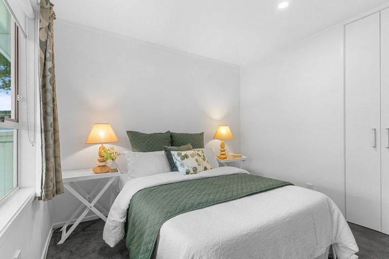 Photo of property in 2/23 Ford Avenue, Te Kamo, Whangarei, 0112