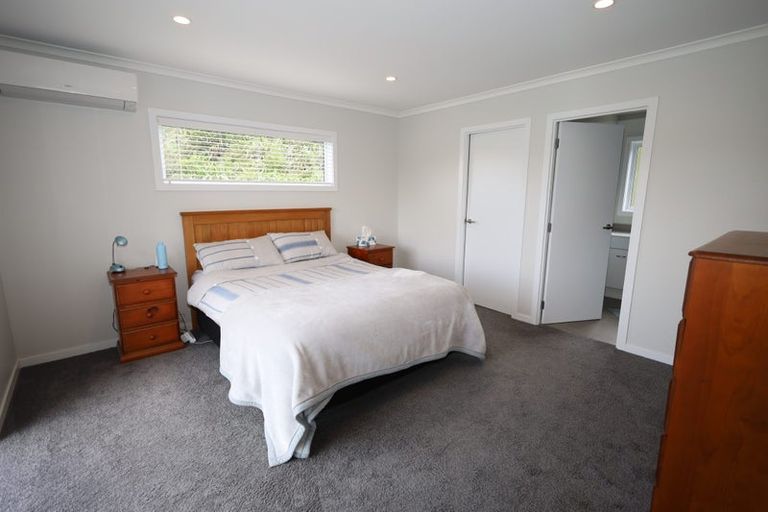 Photo of property in 5 Furl Close, Pyes Pa, Tauranga, 3112