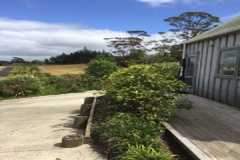 Photo of property in 219 Gills Road, Albany Heights, Auckland, 0632