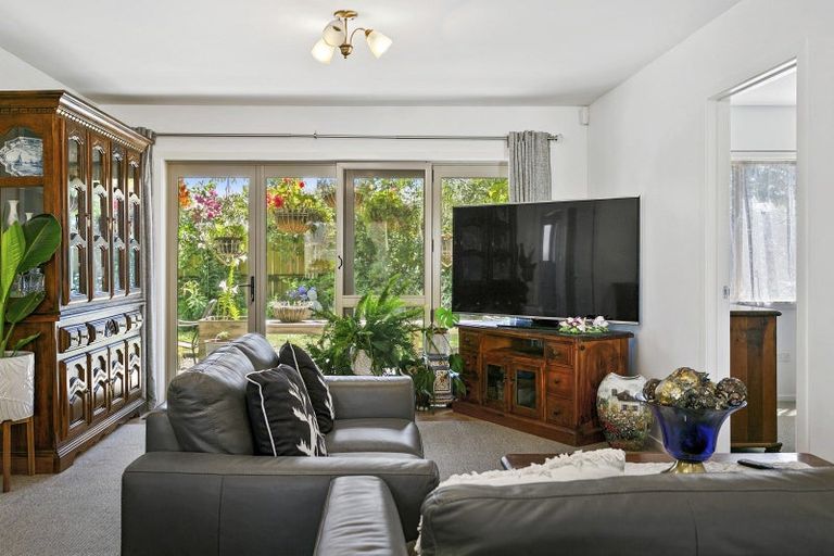 Photo of property in 3 Wai Kite Kite Place, Motuoapa, Turangi, 3382