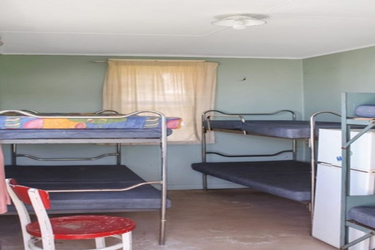 Photo of property in 2798a Coast Road, Akitio, Pongaroa, 4991