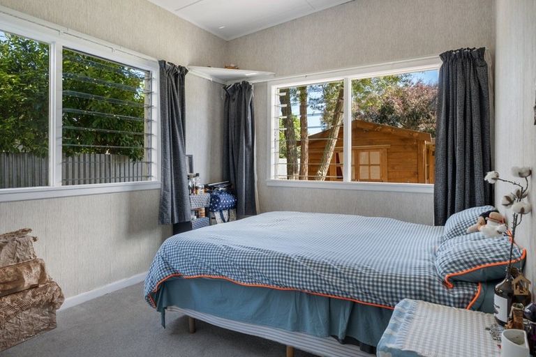 Photo of property in 9 Fry Street, Motueka, 7120