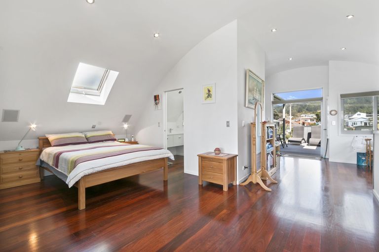 Photo of property in 5 Savage Avenue, Waihi Beach, 3611