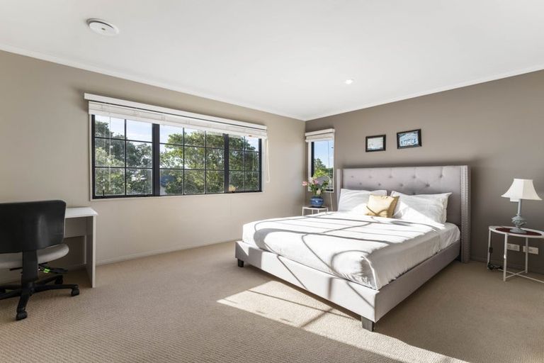 Photo of property in 53 Espalier Drive, Henderson, Auckland, 0612