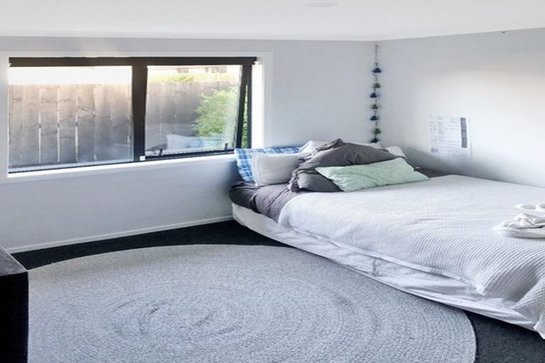 Photo of property in 380 Warburton Crescent, Te Awamutu, 3800