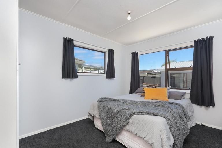 Photo of property in 17 Elizabeth Street, Richmond, 7020