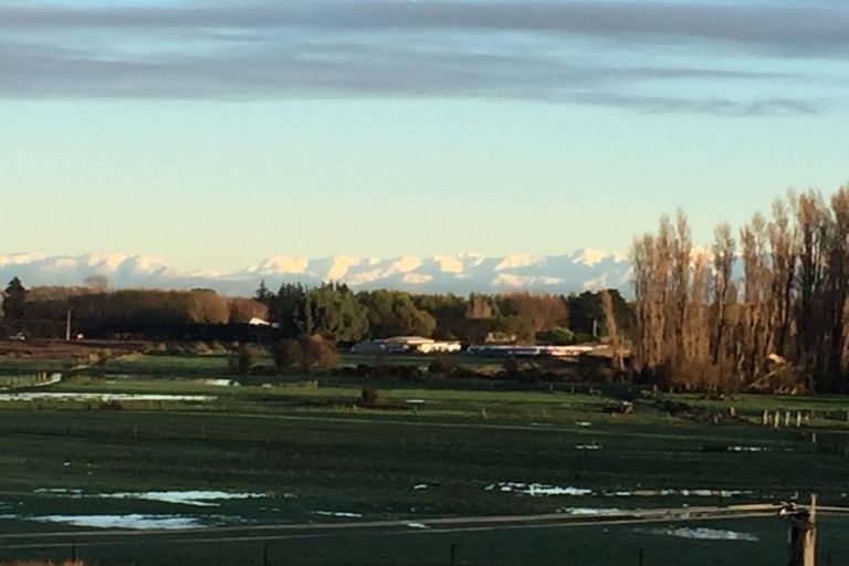 Photo of property in 22 Ennerdale Row, Westmorland, Christchurch, 8025