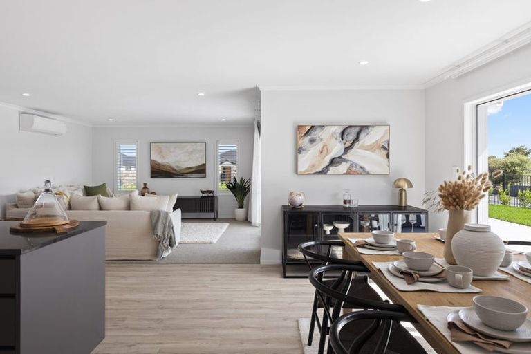 Photo of property in 2 Syme Rise, Patumahoe, 2679