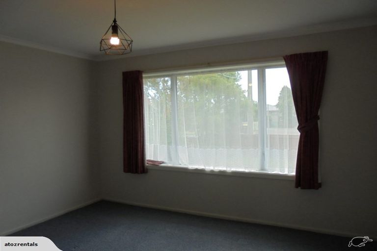 Photo of property in 56 Gardiners Road, Bishopdale, Christchurch, 8051
