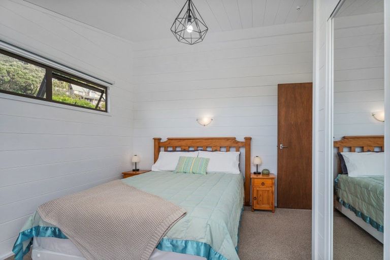 Photo of property in 39 Grange Road, Hahei, Whitianga, 3591