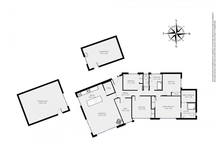 Photo of property in 14b Truby King Street, Merrilands, New Plymouth, 4312