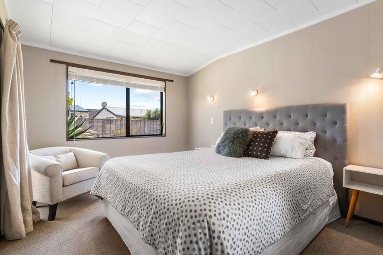 Photo of property in 88b Pauanui Boulevard, Pauanui, Hikuai, 3579