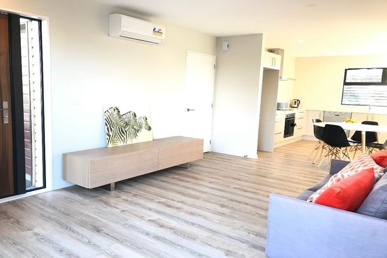 Photo of property in 32 Te Rito Street, Marshland, Christchurch, 8083