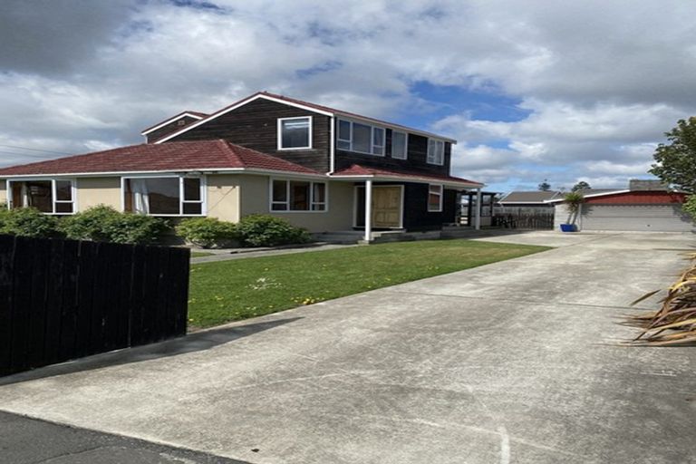 Photo of property in 10 Third Street, Belfast, Christchurch, 8051