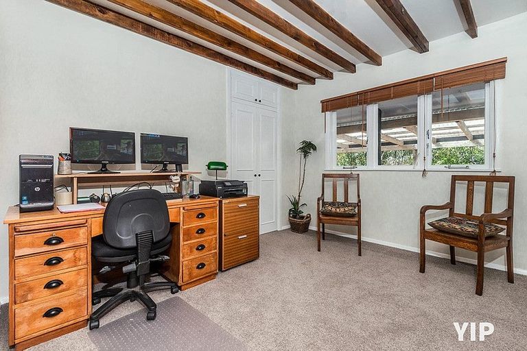 Photo of property in 81 Clifford Road, Johnsonville, Wellington, 6037