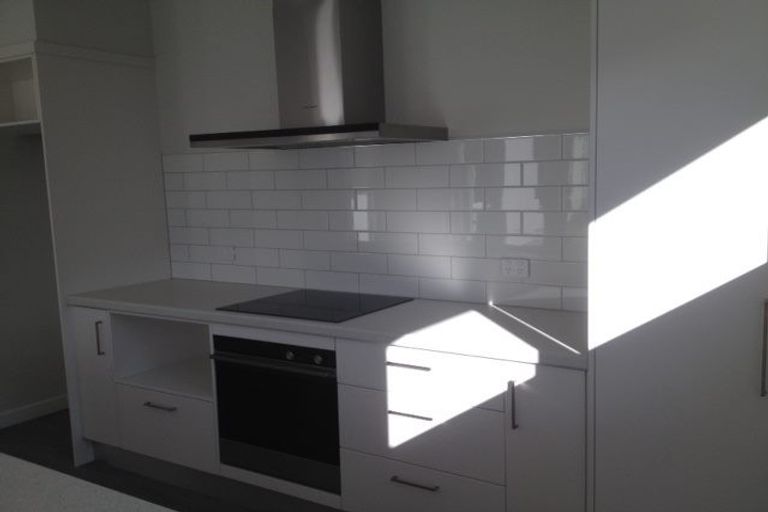 Photo of property in 36 Waimakariri Drive, Te Awa, Napier, 4110