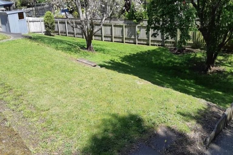 Photo of property in 42 Margaret Road, Raumati Beach, Paraparaumu, 5032