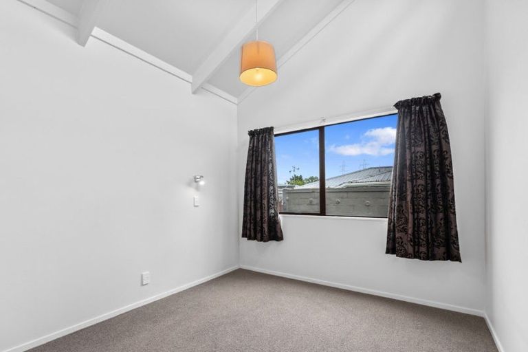 Photo of property in 177c Greerton Road, Greerton, Tauranga, 3112