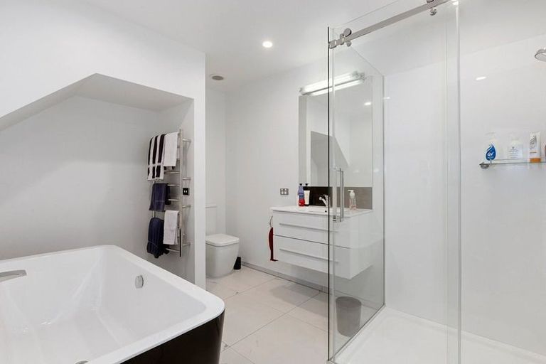 Photo of property in 138a Doon Street, Waverley, Dunedin, 9013