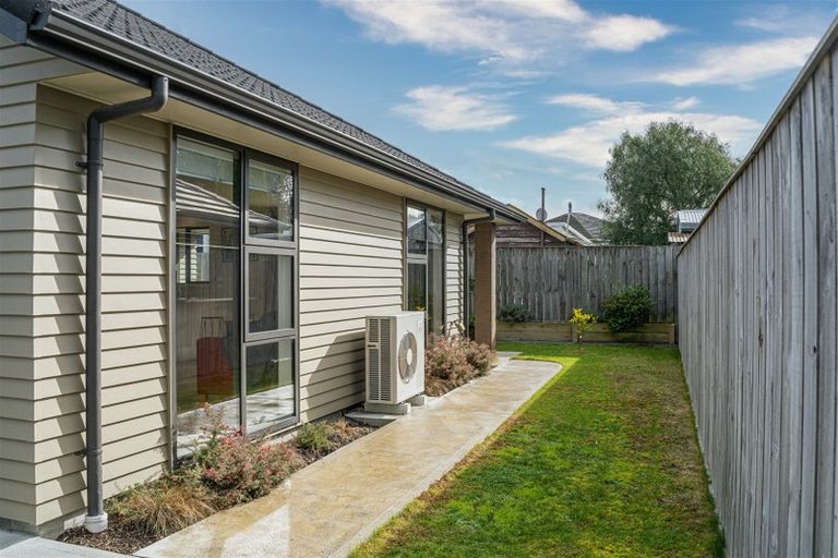 Photo of property in 10 Trustee Street, Masterton, 5810