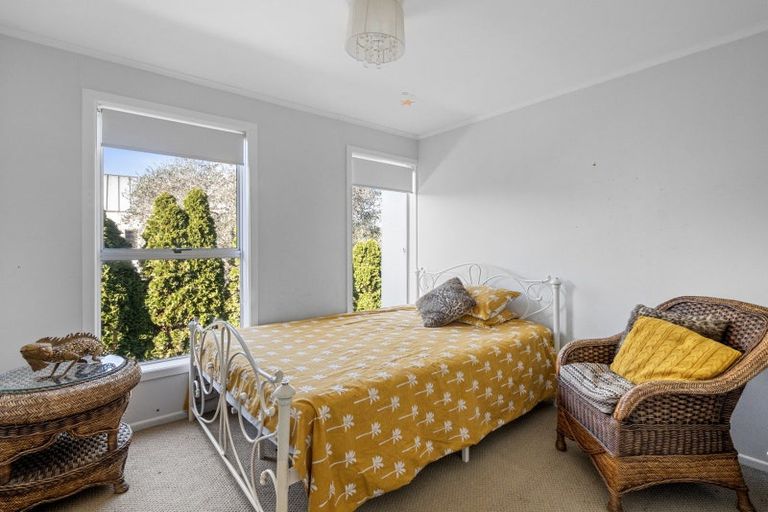 Photo of property in 138 Oceanbeach Road, Mount Maunganui, 3116