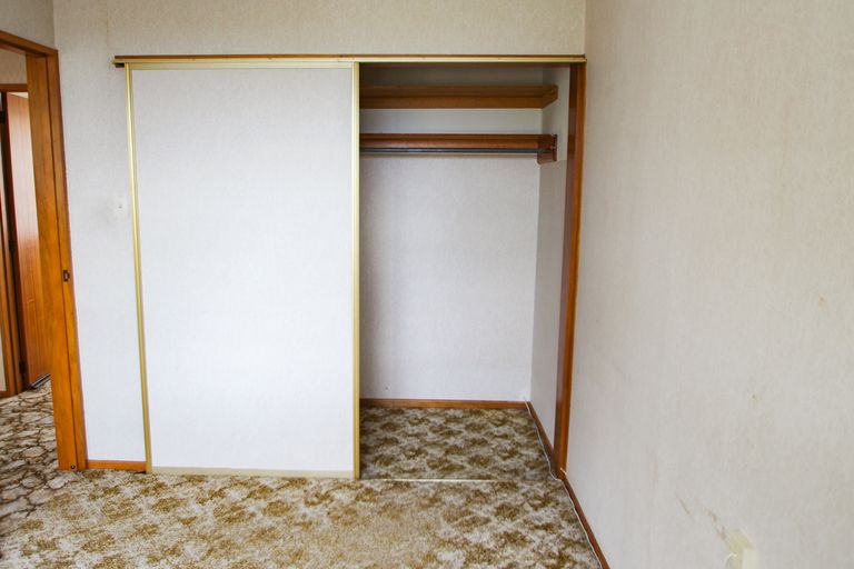 Photo of property in 3b Ettrick Street, Oamaru North, Oamaru, 9400