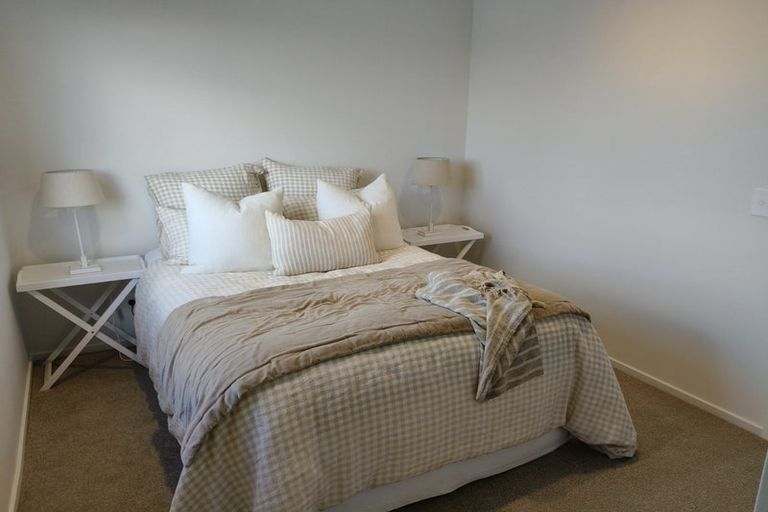 Photo of property in 146b Edgeware Road, St Albans, Christchurch, 8014