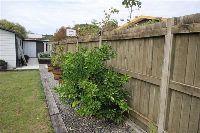 Photo of property in 16 Faulkland Drive, Witherlea, Blenheim, 7201