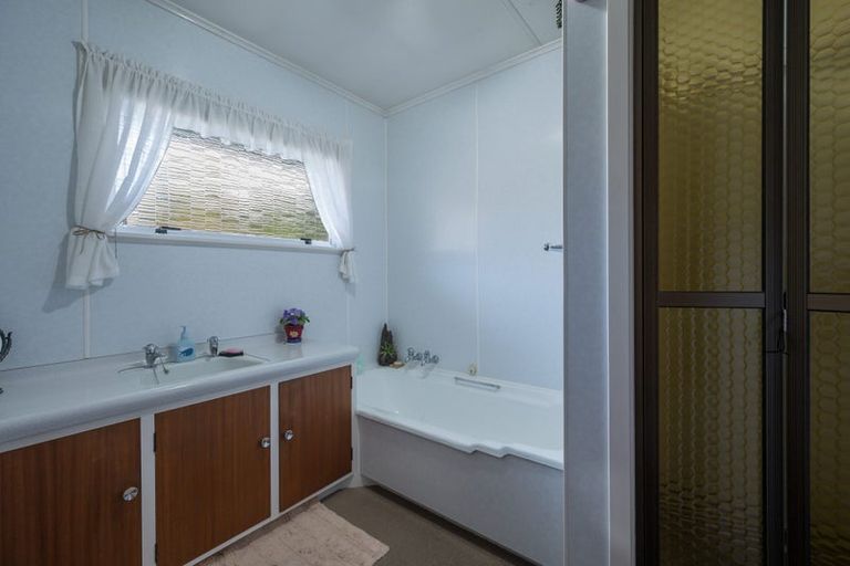 Photo of property in 2 Churchill Avenue, Richmond, 7020