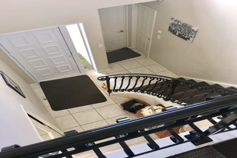 Photo of property in 39b Oak Grove, Ashburton, 7700