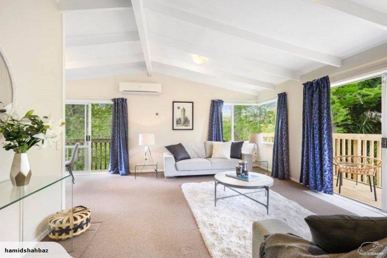 Photo of property in 1/216a Moore Street, Howick, Auckland, 2014