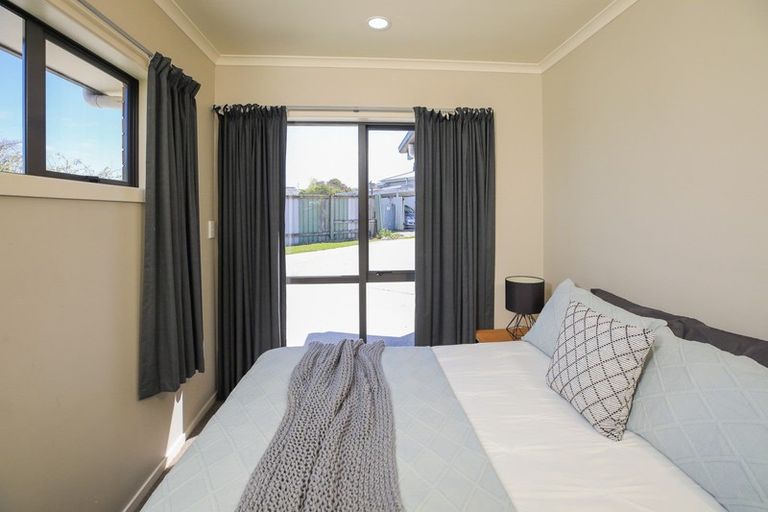 Photo of property in 20a Normandy Avenue, Melville, Hamilton, 3206