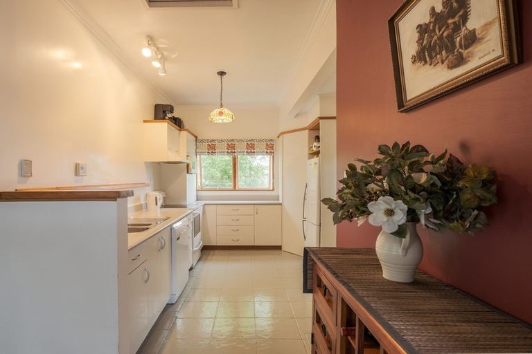 Photo of property in 218 Clifford Street, Whataupoko, Gisborne, 4010